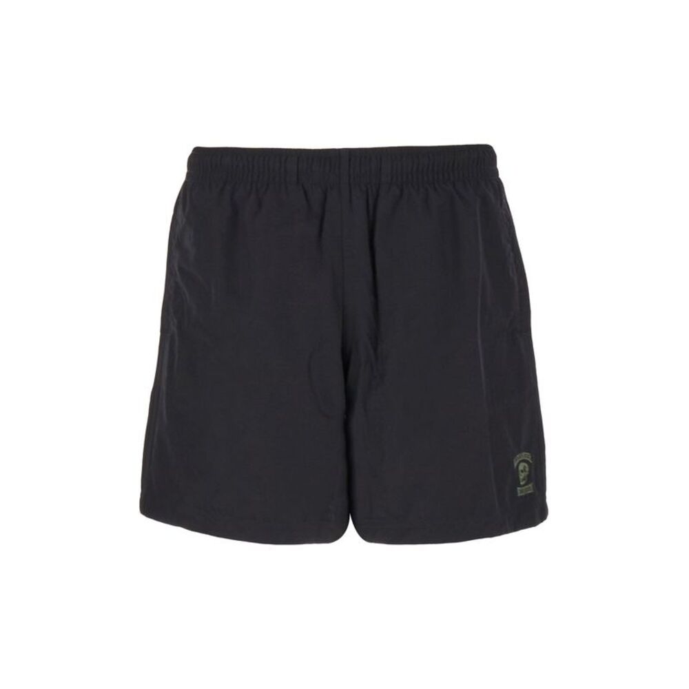 Alexander Mcqueen Man Clothing Swimwear & Beach Fashion
